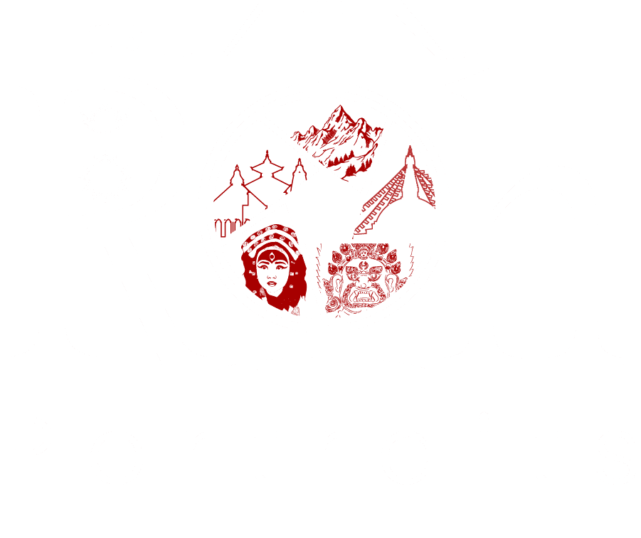 Roh Portraits